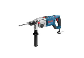 GSB 162-2 RE (110V) Impact Drill (carry