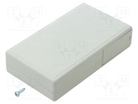 KM-26G