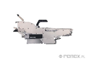 Feeder (podajnik taśmowy) typu SS/ES, 56mm