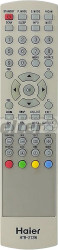 Zamiennik HAIER HTR-273W