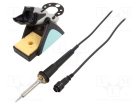 WEL.LR-21-SET