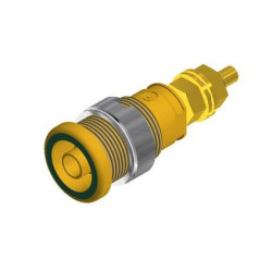 SEB 2600 G M4 YE-GN (972354188)