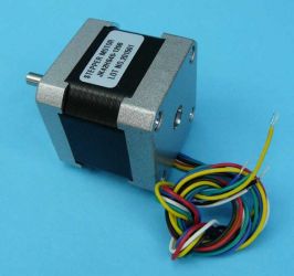 42HS40-1206 SIL.KROK.