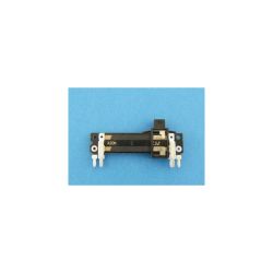 POTENCJ.SUW.2x50K +150A IMP