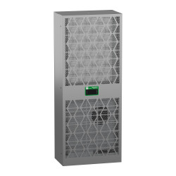 Szafa klimatyzowana Schneider Electric 2000W 400/460V ac