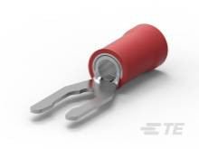 TE Connectivity 52409-2 1 szt.