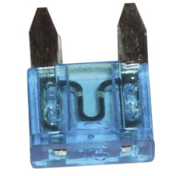 B-S/MINI/15A