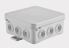 Naroże wewnętrzne ruchome GK-IH70110RW 6274240