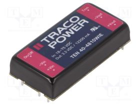TEN40-4810WIE
