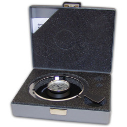 Kalibrator temperatury Ohaus Tester temperatury