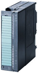Moduł rozszerzeń do sterowników programowalnych PLC Siemens Moduł rozszerzeń do sterowników programowalnych PLC FM