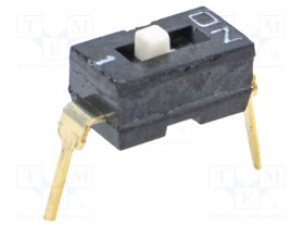 KAE01LAGT