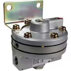 Zestaw konserwacyjny SMC Zestaw serwisowy