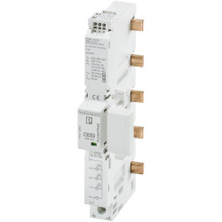 Phoenix Contact 1168943 FLT-SEC-ZP2-3S-255/12.5 lightning conductor 20 kA 1pc