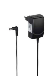 Leuze Electronic 50114525 Jednostka zasilająca Leuze 1 szt.