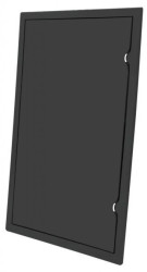 Drzwiczki rewizyjne 30/50 grafit