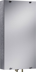 Rittal SK 3214.100 Wymiennik ciepła powietrze woda 1 szt.