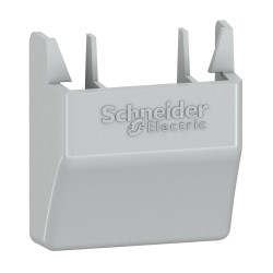 Schneider Electric NSYCAEFPF 1 szt.