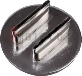 Nasadka NK3259 SOP 13x28 do Quick 861DS