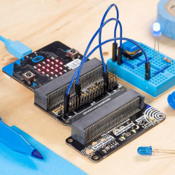 Pinbetween [Discontinued]