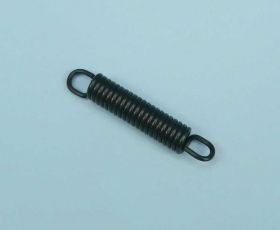 SPRĘŻYNA DO LK-760A