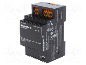 PROINSTA-30W12V2.6