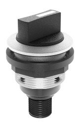 Schlegel SWCII_C009 SWCII_C009 Przełącznik ścienny manualne, przełącznik obrotowy 1 szt.