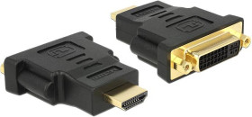 adapter DVI, HDMI Delock 65467 65467