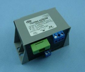 TSZZBA-65/002M 17V/3,82A LZ TRAFO ALARM