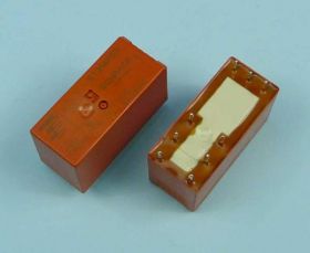 3V 16A BIST.RT314F03 TE PRZEK.