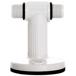 PODWÓJNY UCHWYT ŚCIENNY (BP2) - 27763