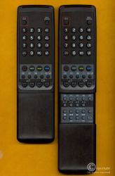 PILOT DO TV SHARP G1023BMSA IR311