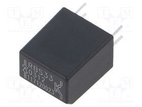 RBS330312