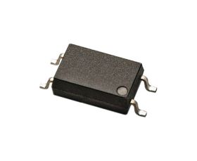 OOTCLT1003 OOTCLT1003