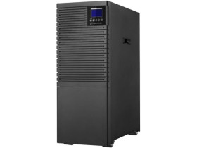 UPS POWERWALKER VFI 10000 TGB PF1 ON-LINE 10000VA TERMINAL USB-B EPO LCD TOWER