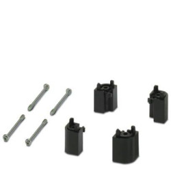 UCS HAC 9005 (2203400)