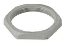 Molex 936000487, 1 szt.