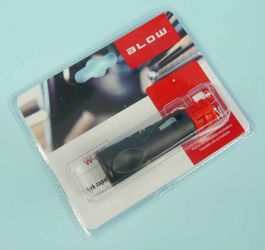 WT.ZAPAL.SAM. W-21 10A/24V