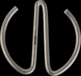 900S-HF1530 Fuse spring, socket inserts