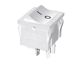 PRZ KCD5-201A2BCWW3 PRZ KCD5-201A2BCWW3