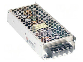 Przetwornica DC/DC 200, 4W 16, 8-31, 2VDC 12VDC RSD RSD-200B-12