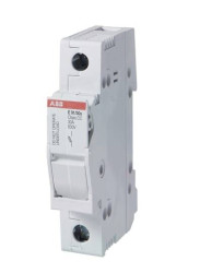 ABB 2CSM202423R1801 E 91/20S Rozłącznik bezpiecznikowy 400 V 1 szt.