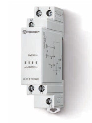 13.11.8.230.0000PAS Przekaźnik bistabilny 1P, 12A, cewka 230…240 V AC