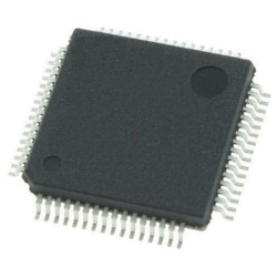 UKŁADY SCALONE STM32F071RBT6, STMELECTRONICS