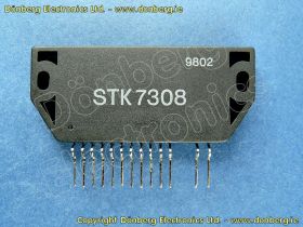 STK7308