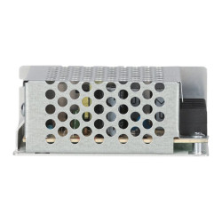 Zasilacz LED siatkowy 12V DC 25W TYP: ZSL-25-12