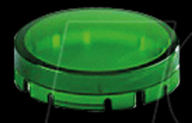 T22HRRGN Pushbutton Heads