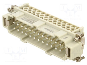 70MH-ES024-GS03020