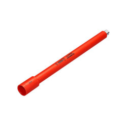 ITL Insulated 1792 Insulated 3/8in Drive Extension 250mm (10in)