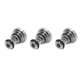 Złącze Festo Dysza do pistoletu pneumatycznego